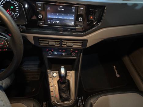 VOLKSWAGEN Virtus 1.0 4P 200 TSI FLEX COMFORTLINE AUTOMTICO, Foto 15