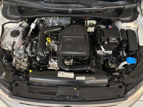 VOLKSWAGEN Virtus 1.0 4P 200 TSI FLEX COMFORTLINE AUTOMTICO, Foto 16