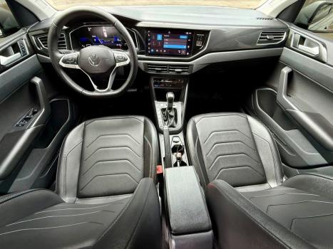 VOLKSWAGEN Virtus 1.0 4P 200 TSI FLEX COMFORTLINE AUTOMTICO, Foto 10