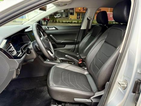 VOLKSWAGEN Virtus 1.0 4P 200 TSI FLEX COMFORTLINE AUTOMTICO, Foto 11