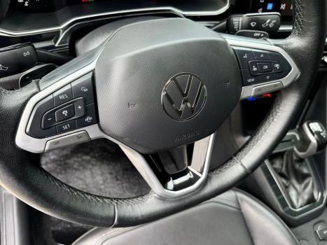 VOLKSWAGEN Virtus 1.0 4P 200 TSI FLEX COMFORTLINE AUTOMTICO, Foto 12