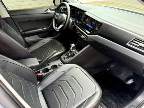 VOLKSWAGEN Virtus 1.0 4P 200 TSI FLEX COMFORTLINE AUTOMTICO, Foto 17