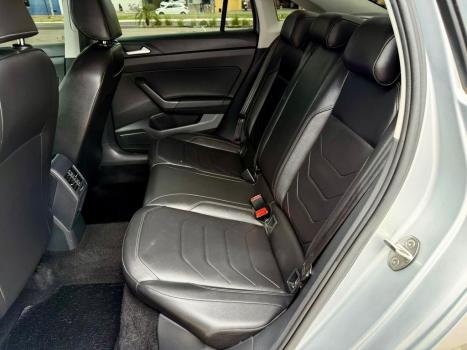 VOLKSWAGEN Virtus 1.0 4P 200 TSI FLEX COMFORTLINE AUTOMTICO, Foto 19