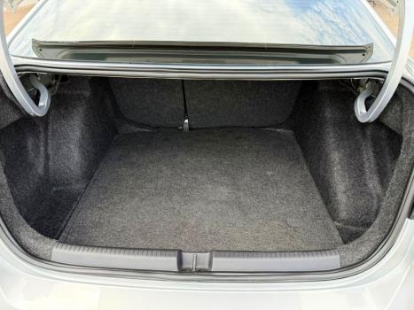 VOLKSWAGEN Virtus 1.0 4P 200 TSI FLEX COMFORTLINE AUTOMTICO, Foto 20