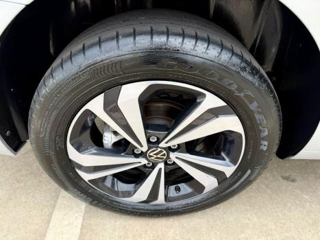 VOLKSWAGEN Virtus 1.0 4P 200 TSI FLEX COMFORTLINE AUTOMTICO, Foto 22