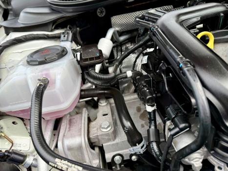 VOLKSWAGEN Virtus 1.0 4P 200 TSI FLEX COMFORTLINE AUTOMTICO, Foto 24