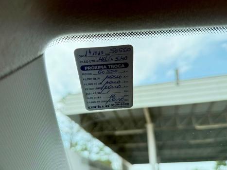 VOLKSWAGEN Virtus 1.0 4P 200 TSI FLEX COMFORTLINE AUTOMTICO, Foto 25