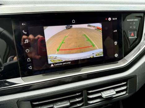 VOLKSWAGEN Virtus 1.0 4P 200 TSI FLEX COMFORTLINE AUTOM�TICO, Foto 13