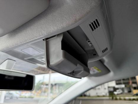 VOLKSWAGEN Virtus 1.0 4P 200 TSI FLEX COMFORTLINE AUTOM�TICO, Foto 15