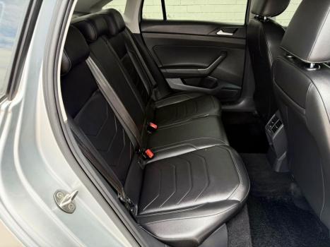 VOLKSWAGEN Virtus 1.0 4P 200 TSI FLEX COMFORTLINE AUTOM�TICO, Foto 18