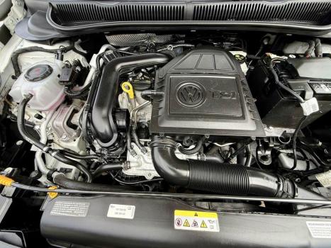 VOLKSWAGEN Virtus 1.0 4P 200 TSI FLEX COMFORTLINE AUTOM�TICO, Foto 23