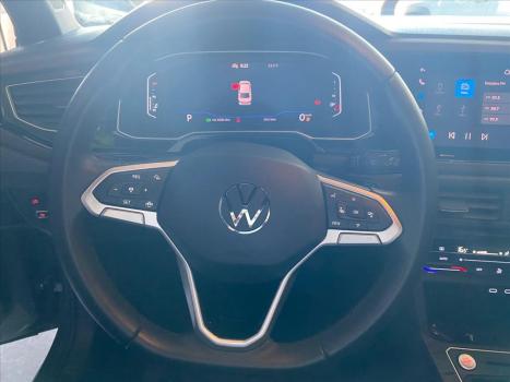 VOLKSWAGEN Virtus 1.0 4P 200 TSI FLEX HIGHLINE AUTOMTICO, Foto 15