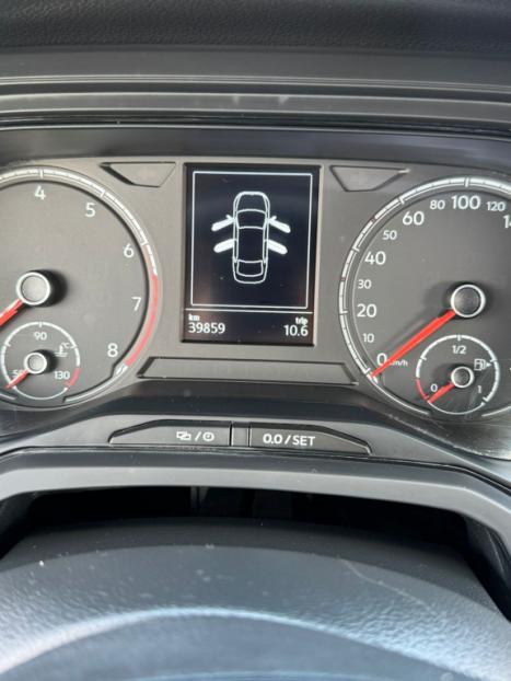 VOLKSWAGEN Virtus 1.6 4P MSI FLEX, Foto 2