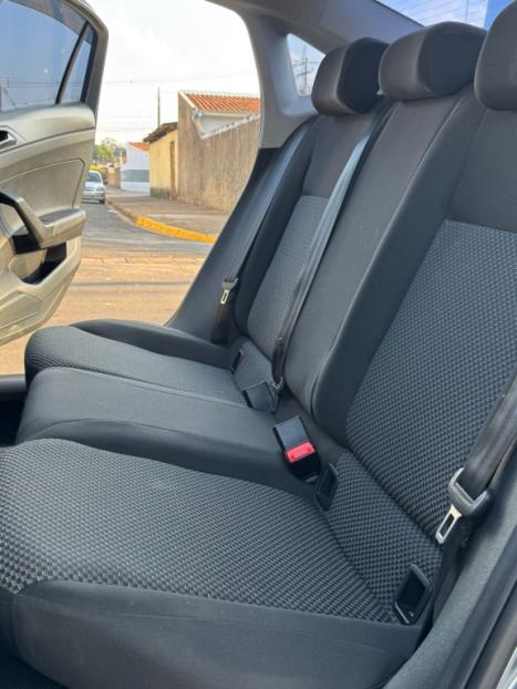 VOLKSWAGEN Virtus 1.6 4P MSI FLEX, Foto 9