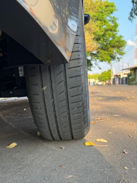 VOLKSWAGEN Virtus 1.6 4P MSI FLEX, Foto 12