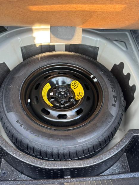 VOLKSWAGEN Virtus 1.6 4P MSI FLEX, Foto 13
