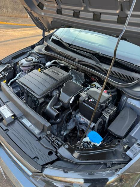 VOLKSWAGEN Virtus 1.6 4P MSI FLEX, Foto 14