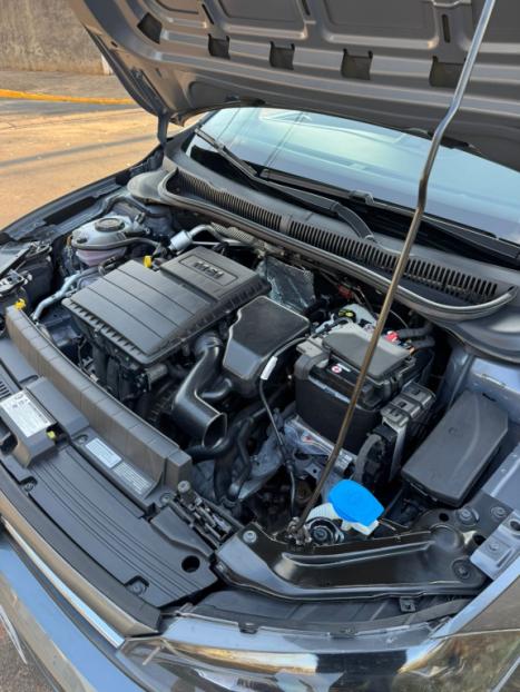 VOLKSWAGEN Virtus 1.6 4P MSI FLEX, Foto 15