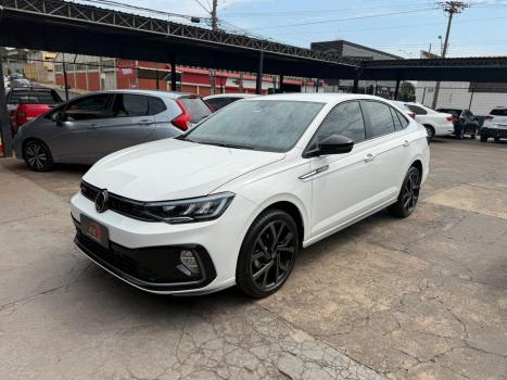 VOLKSWAGEN Virtus 1.4 4P 250 TSI EXCLUSIVE AUTOMTICO, Foto 1