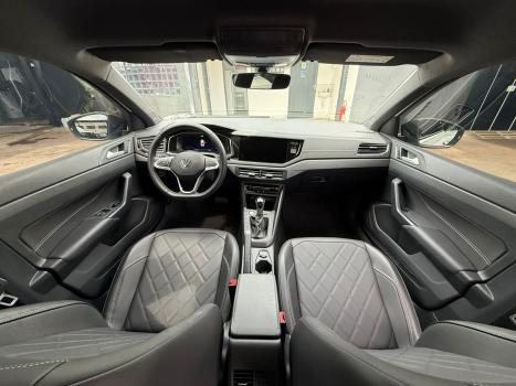 VOLKSWAGEN Virtus 1.4 4P 250 TSI EXCLUSIVE AUTOMTICO, Foto 7