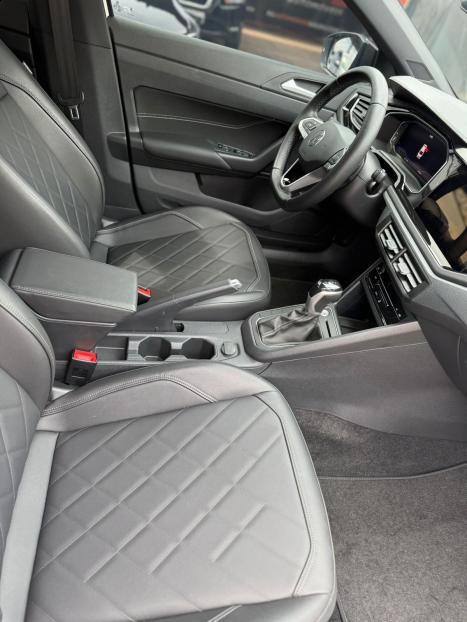 VOLKSWAGEN Virtus 1.4 4P 250 TSI EXCLUSIVE AUTOMTICO, Foto 9
