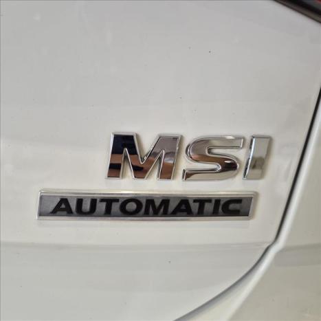 VOLKSWAGEN Virtus 1.6 4P MSI FLEX, Foto 7