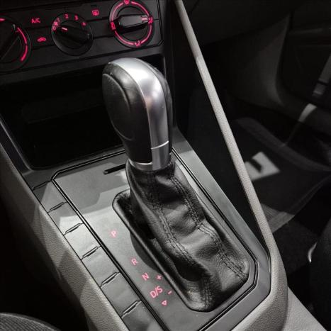 VOLKSWAGEN Virtus 1.6 4P MSI FLEX, Foto 11