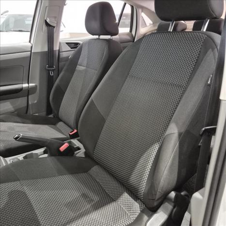 VOLKSWAGEN Virtus 1.6 4P MSI FLEX, Foto 12