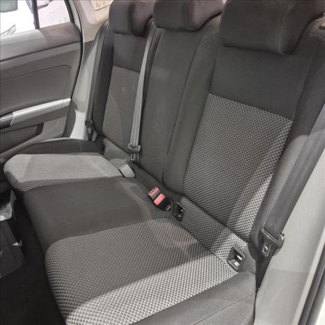 VOLKSWAGEN Virtus 1.6 4P MSI FLEX, Foto 13