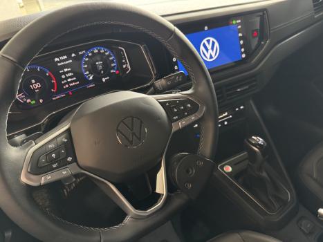 VOLKSWAGEN Virtus 1.4 4P 250 TSI EXCLUSIVE AUTOMTICO, Foto 2