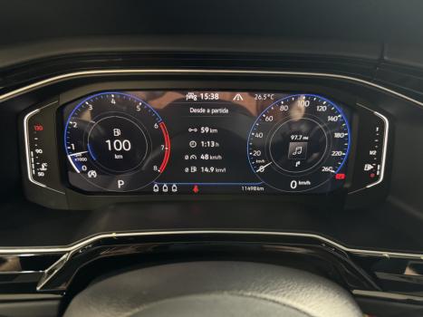 VOLKSWAGEN Virtus 1.4 4P 250 TSI EXCLUSIVE AUTOMTICO, Foto 6