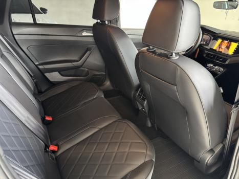 VOLKSWAGEN Virtus 1.4 4P 250 TSI EXCLUSIVE AUTOMTICO, Foto 9