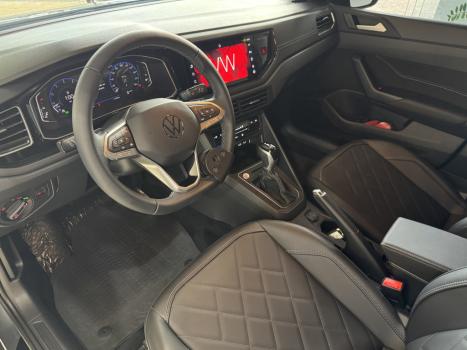 VOLKSWAGEN Virtus 1.4 4P 250 TSI EXCLUSIVE AUTOMTICO, Foto 12