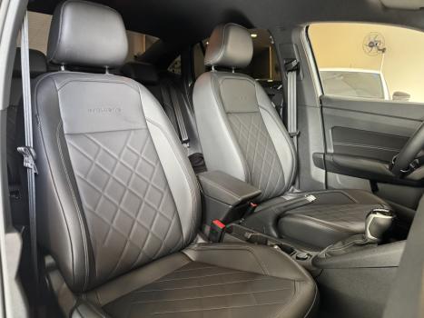 VOLKSWAGEN Virtus 1.4 4P 250 TSI EXCLUSIVE AUTOMTICO, Foto 13