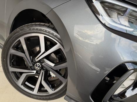 VOLKSWAGEN Virtus 1.4 4P 250 TSI EXCLUSIVE AUTOMTICO, Foto 15