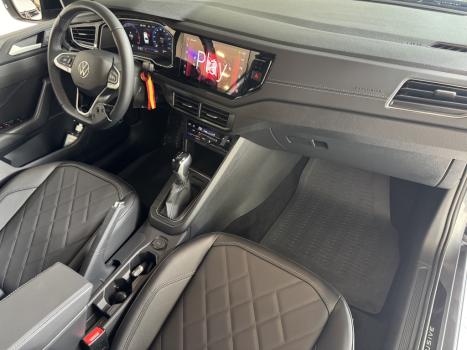 VOLKSWAGEN Virtus 1.4 4P 250 TSI EXCLUSIVE AUTOMTICO, Foto 16