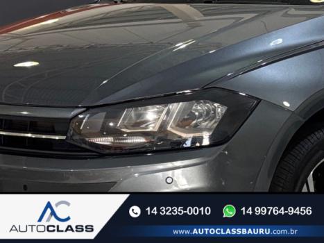 VOLKSWAGEN Virtus 1.0 4P 200 TSI FLEX COMFORTLINE AUTOMTICO, Foto 2