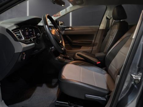 VOLKSWAGEN Virtus 1.0 4P 200 TSI FLEX COMFORTLINE AUTOMTICO, Foto 7