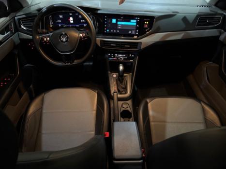 VOLKSWAGEN Virtus 1.0 4P 200 TSI FLEX COMFORTLINE AUTOMTICO, Foto 8