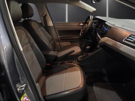 VOLKSWAGEN Virtus 1.0 4P 200 TSI FLEX COMFORTLINE AUTOMTICO, Foto 9