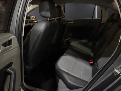 VOLKSWAGEN Virtus 1.0 4P 200 TSI FLEX COMFORTLINE AUTOMTICO, Foto 10