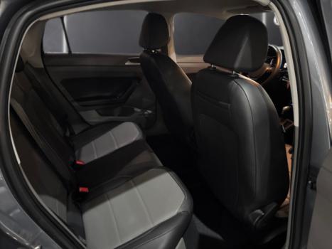 VOLKSWAGEN Virtus 1.0 4P 200 TSI FLEX COMFORTLINE AUTOMTICO, Foto 11
