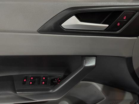 VOLKSWAGEN Virtus 1.0 4P 200 TSI FLEX COMFORTLINE AUTOMTICO, Foto 13