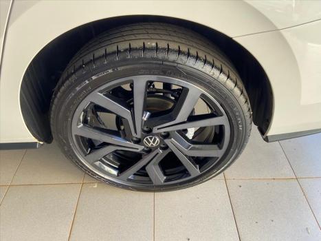 VOLKSWAGEN Virtus 1.4 4P 250 TSI EXCLUSIVE AUTOMTICO, Foto 9