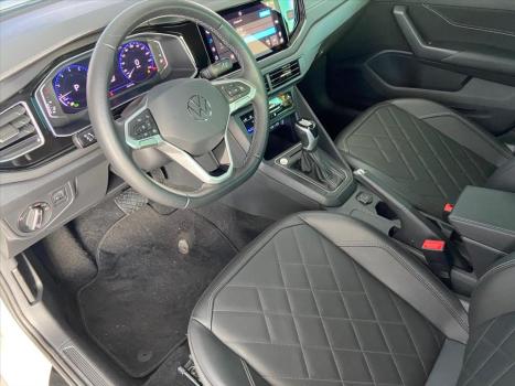 VOLKSWAGEN Virtus 1.4 4P 250 TSI EXCLUSIVE AUTOMTICO, Foto 10