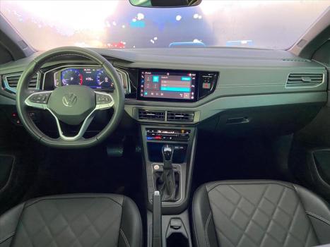 VOLKSWAGEN Virtus 1.4 4P 250 TSI EXCLUSIVE AUTOMTICO, Foto 11