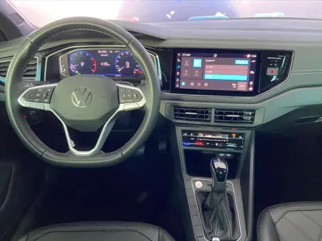 VOLKSWAGEN Virtus 1.4 4P 250 TSI EXCLUSIVE AUTOMTICO, Foto 15