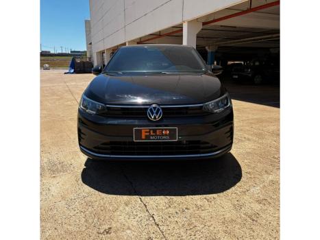 VOLKSWAGEN Virtus 1.6 4P MSI FLEX, Foto 2