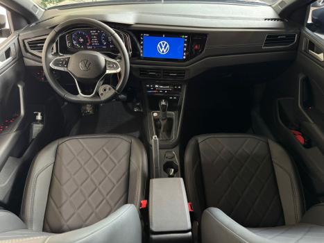 VOLKSWAGEN Virtus 1.4 4P 250 TSI EXCLUSIVE AUTOMTICO, Foto 2