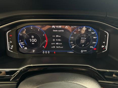 VOLKSWAGEN Virtus 1.4 4P 250 TSI EXCLUSIVE AUTOMTICO, Foto 4